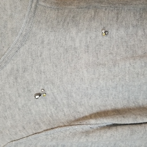 Suncoo paris cardigan - Picture 2 of 10